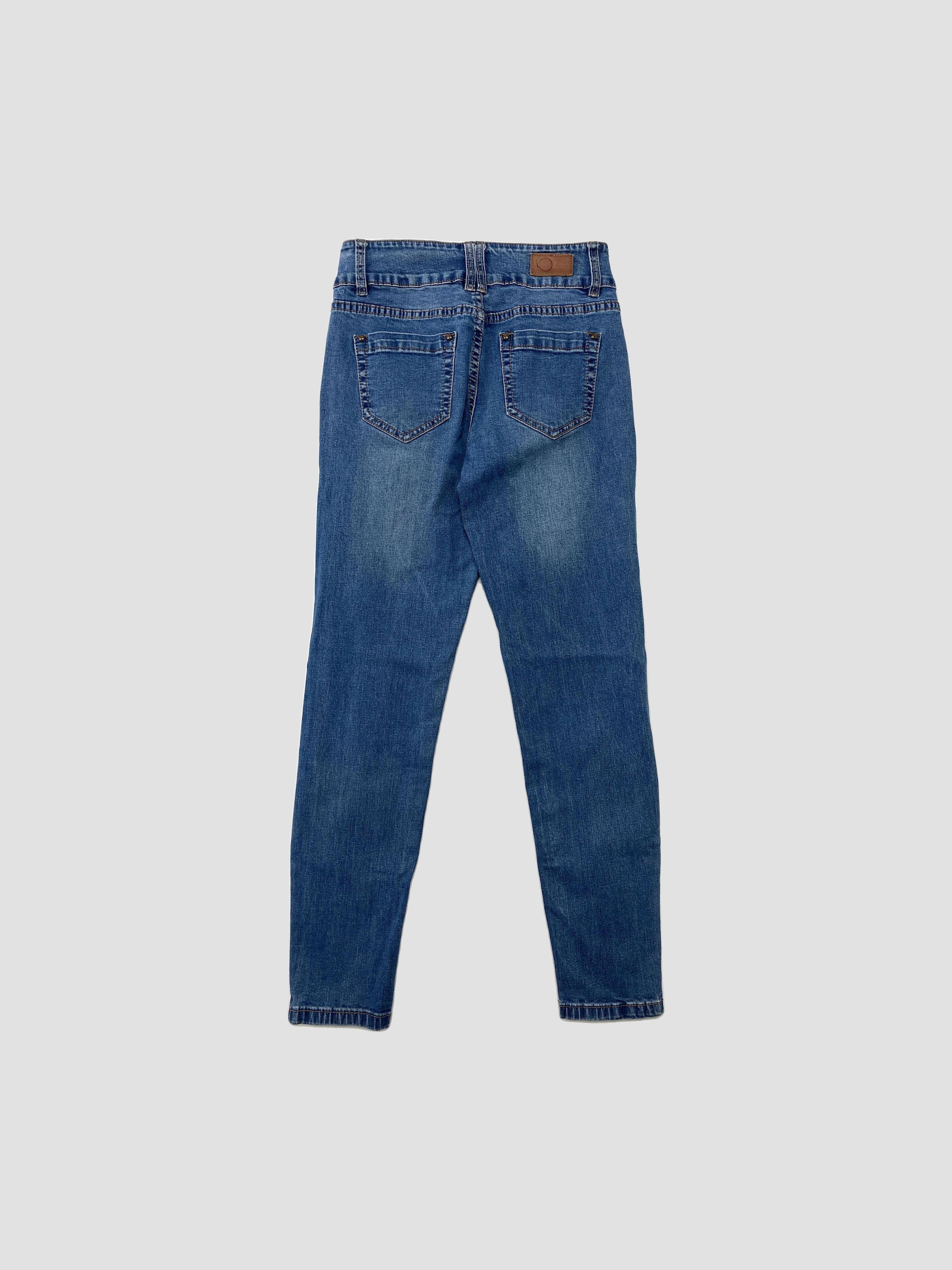 Jean IO - Talla 38 (VOP01086066)-1