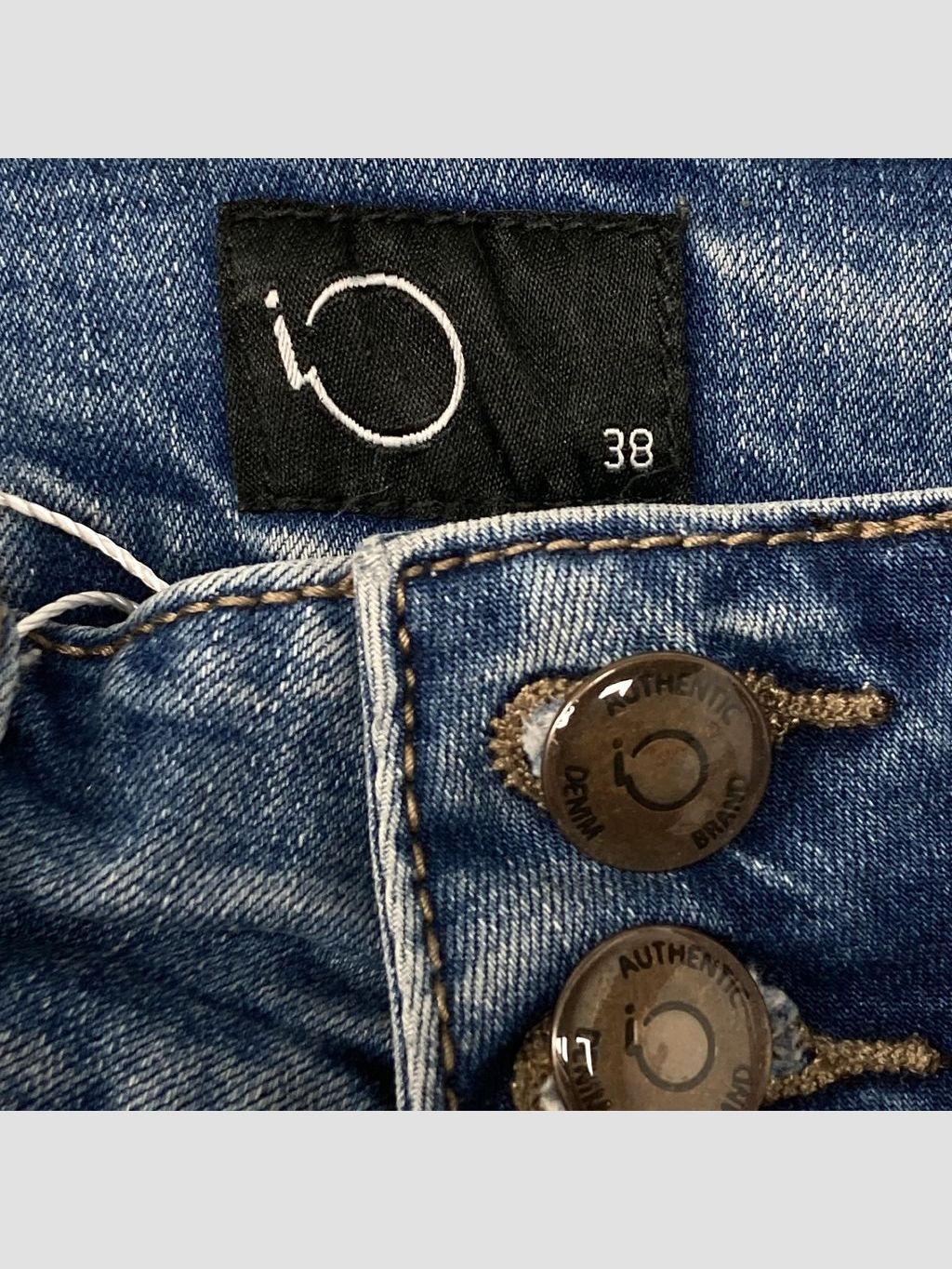 Jean IO - Talla 38 (VOP01086066)-2