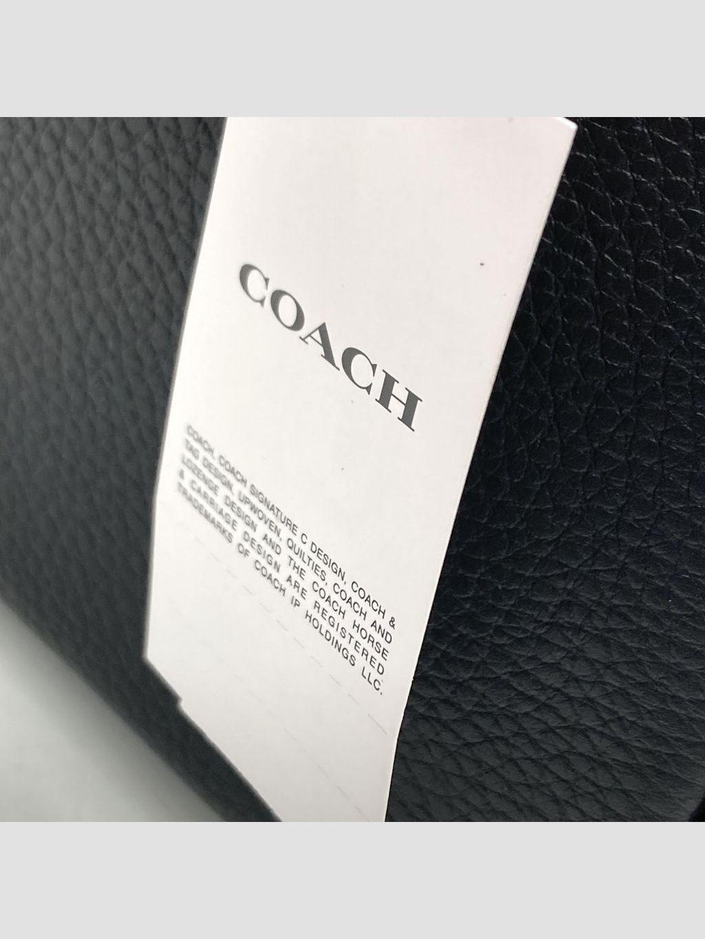Crossbody COACH - Talla Talla Única (VOP01160941)-6