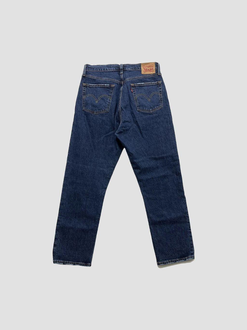 Jean LEVI'S - Talla 38 (VOP00907465)-1