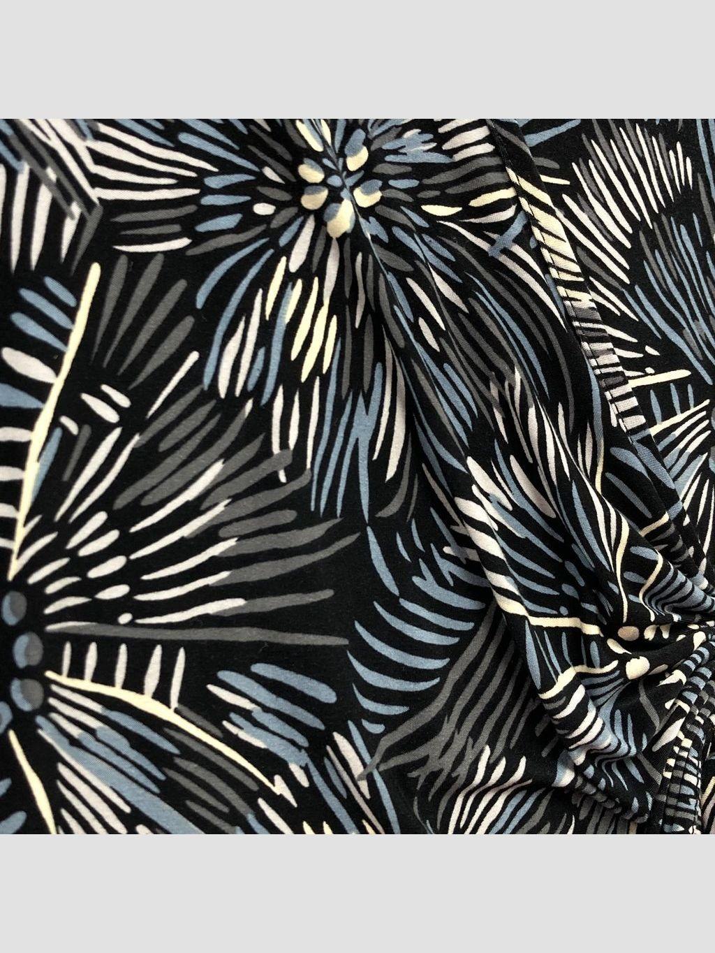 Polera IO - Talla S (VOP00959964)-3