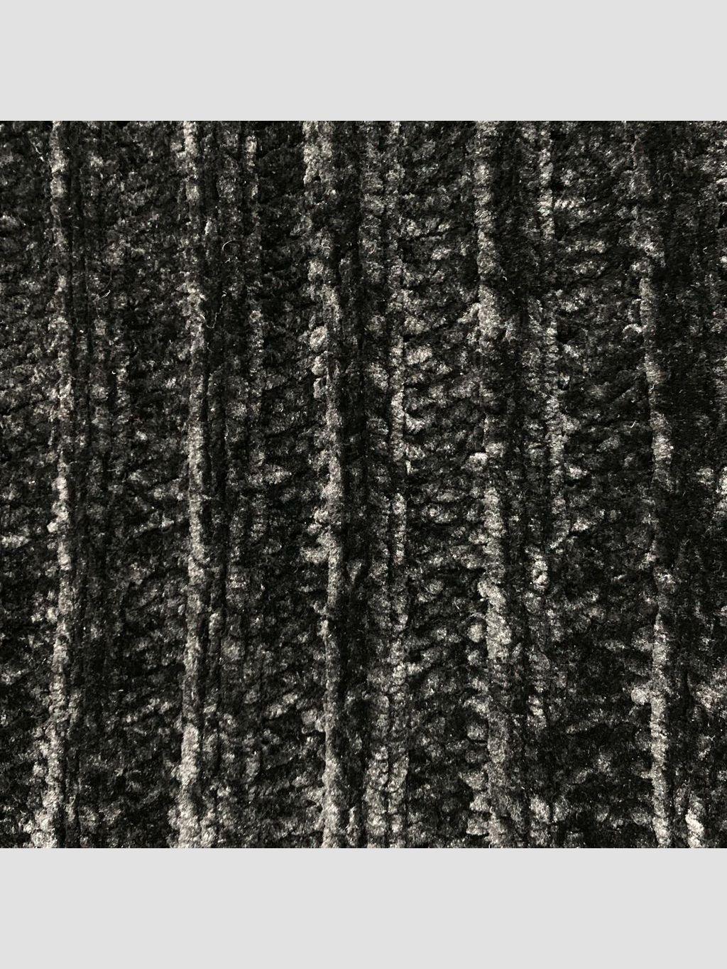 Sweater OPPOSITE - Talla M (VOP00808769)-1