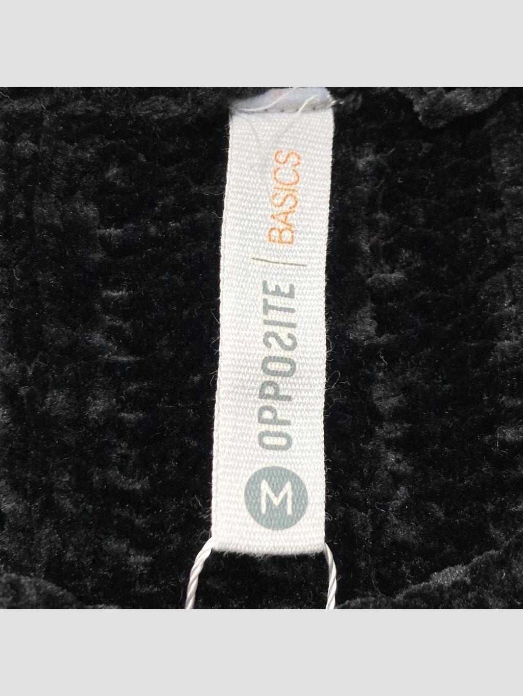 Sweater OPPOSITE - Talla M (VOP00808769)-2