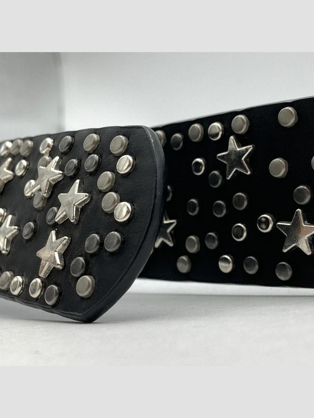 Cinturón PRÜNE - Talla Talla Única (VOP00920488)-2