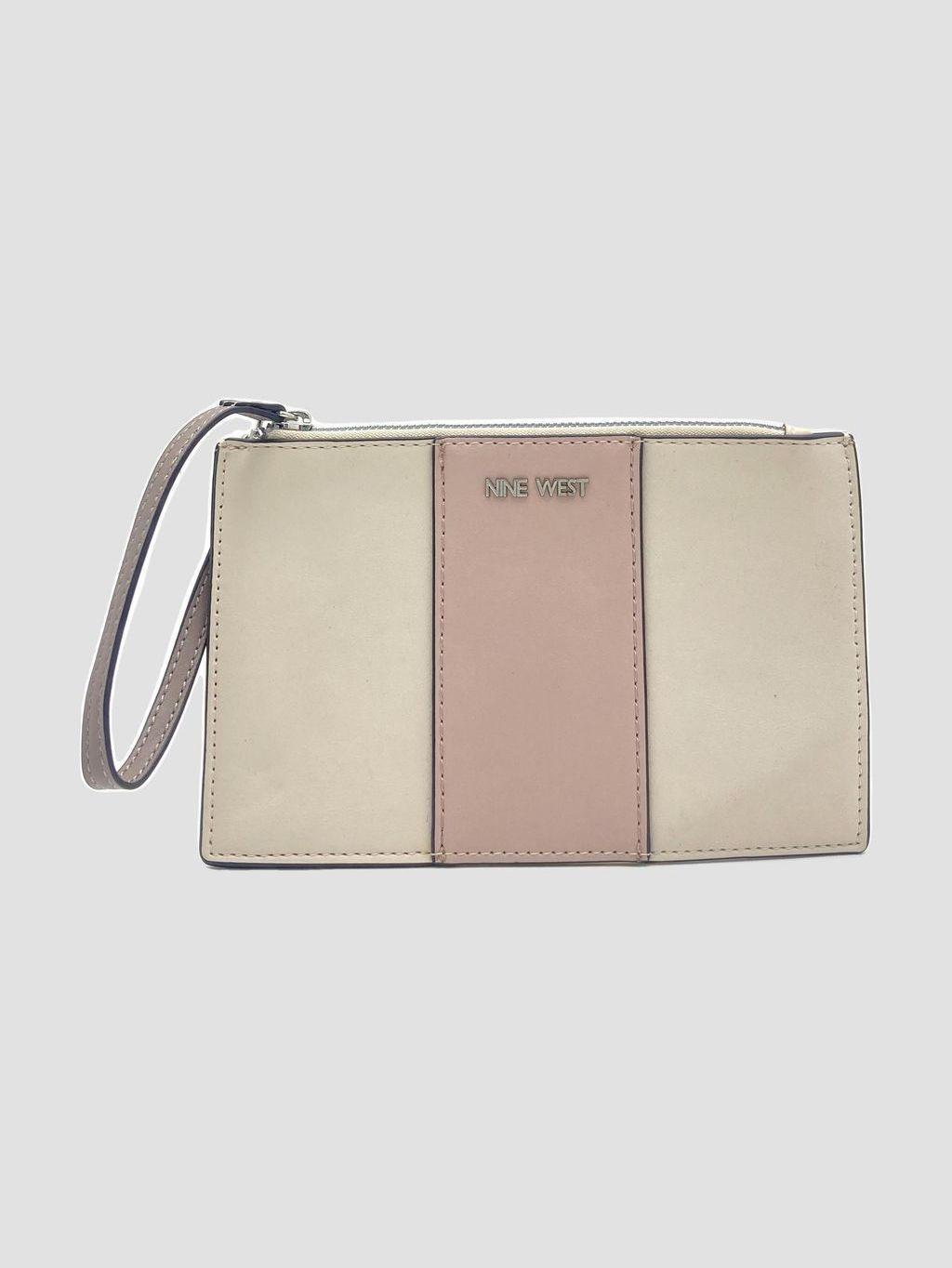 Accesorio NINE WEST - Talla Talla Única (VOP00955606)-0