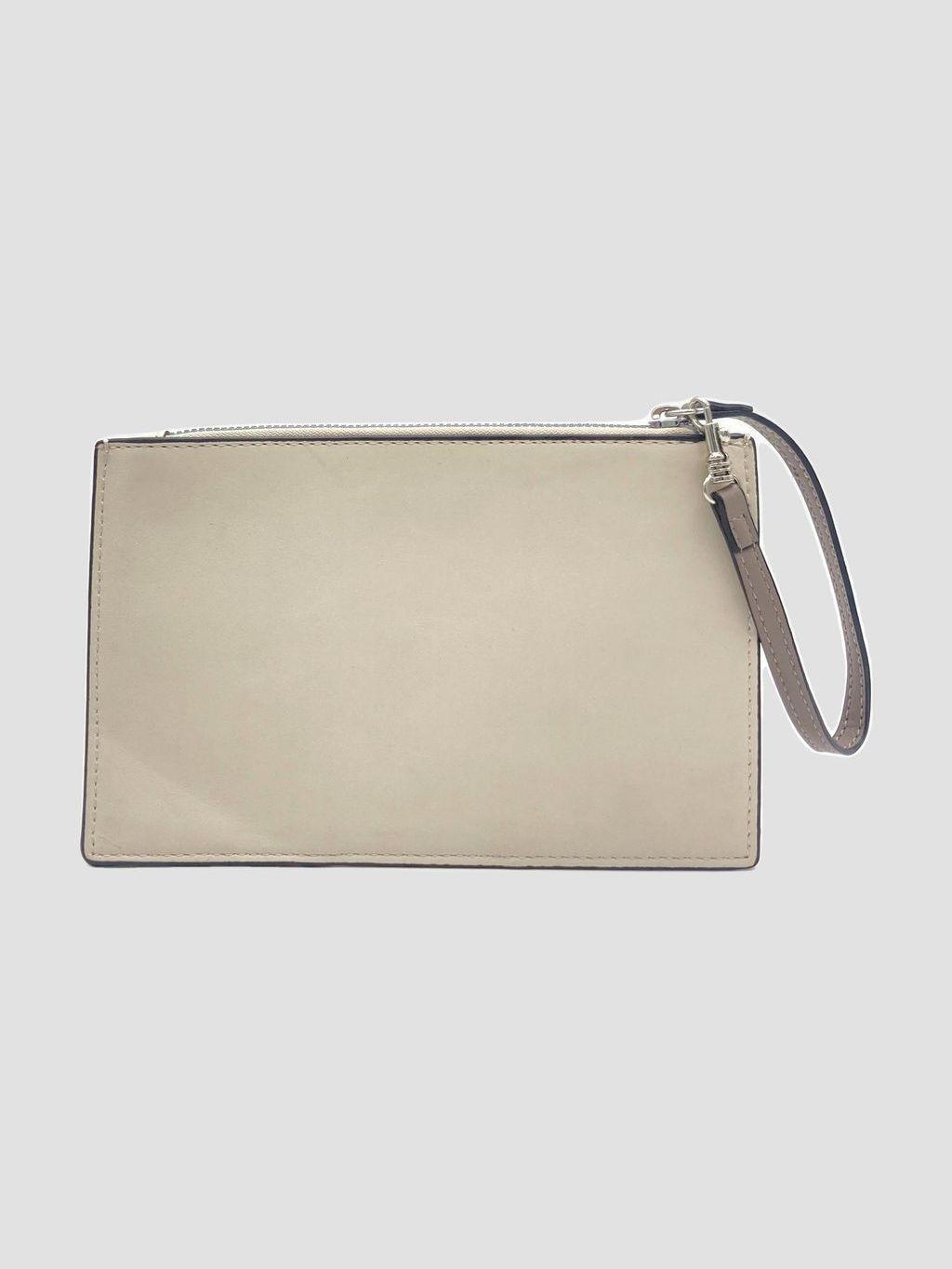 Accesorio NINE WEST - Talla Talla Única (VOP00955606)-1