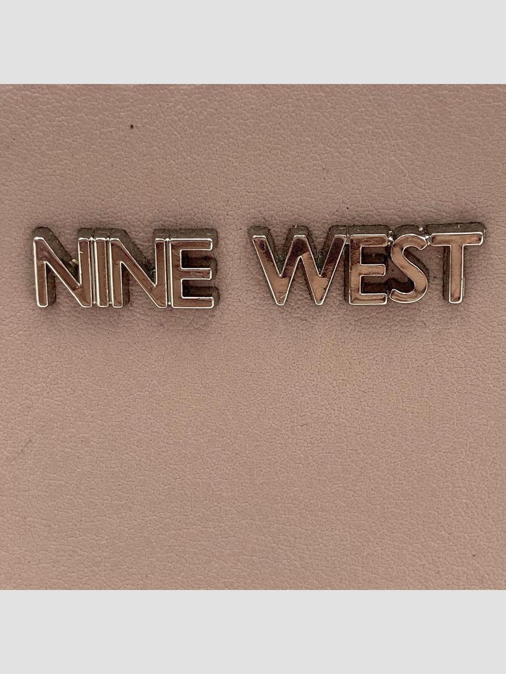 Accesorio NINE WEST - Talla Talla Única (VOP00955606)-2