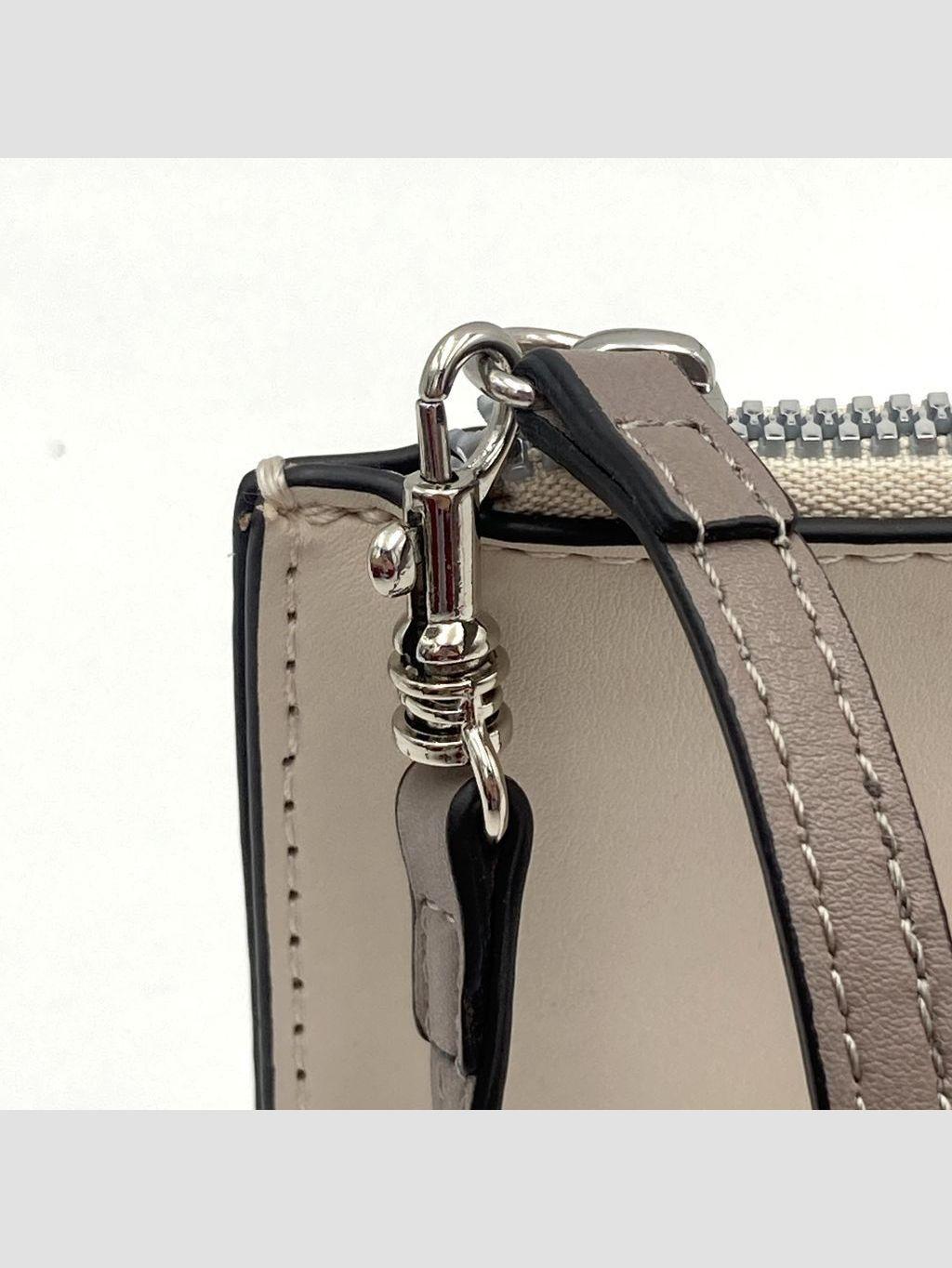 Accesorio NINE WEST - Talla Talla Única (VOP00955606)-3