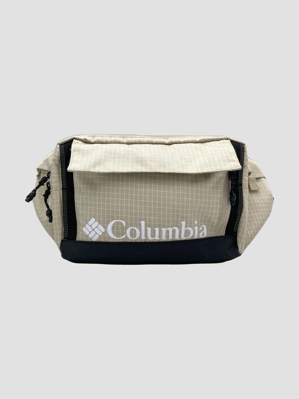 Banano COLUMBIA - Talla Talla Única (VOP01015597)-0