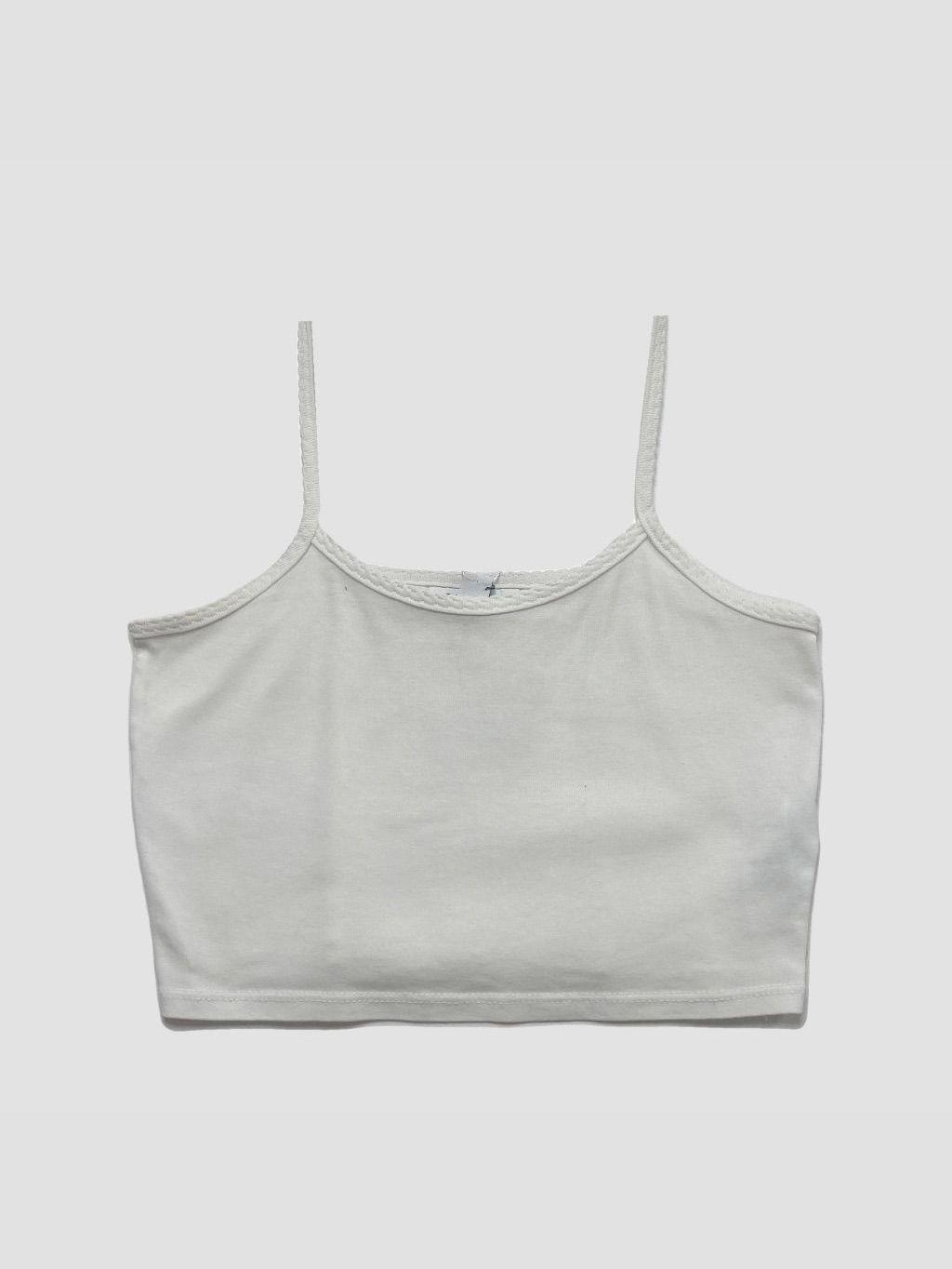 Top TOPSHOP - Talla S (VOP00958651)-0