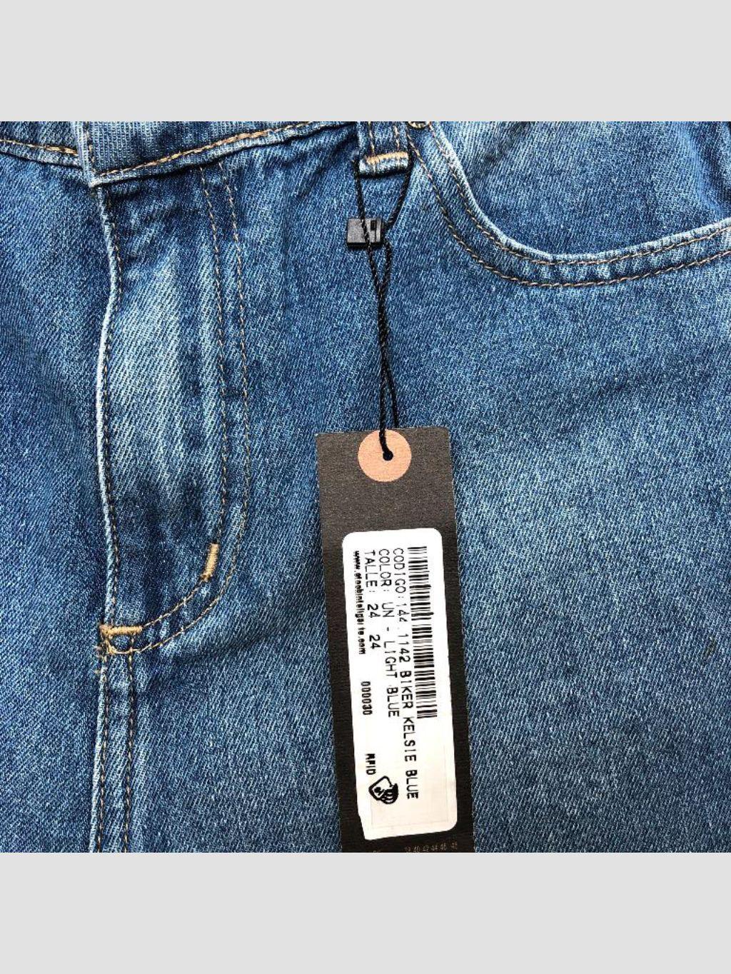 Short WANAMA - Talla 42 (VOP00709450)-3