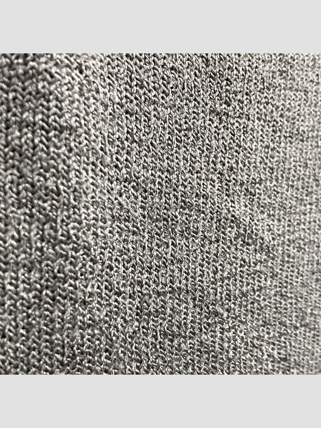 Polera sin mangas FROENS - Talla M (VOP01036542)-2