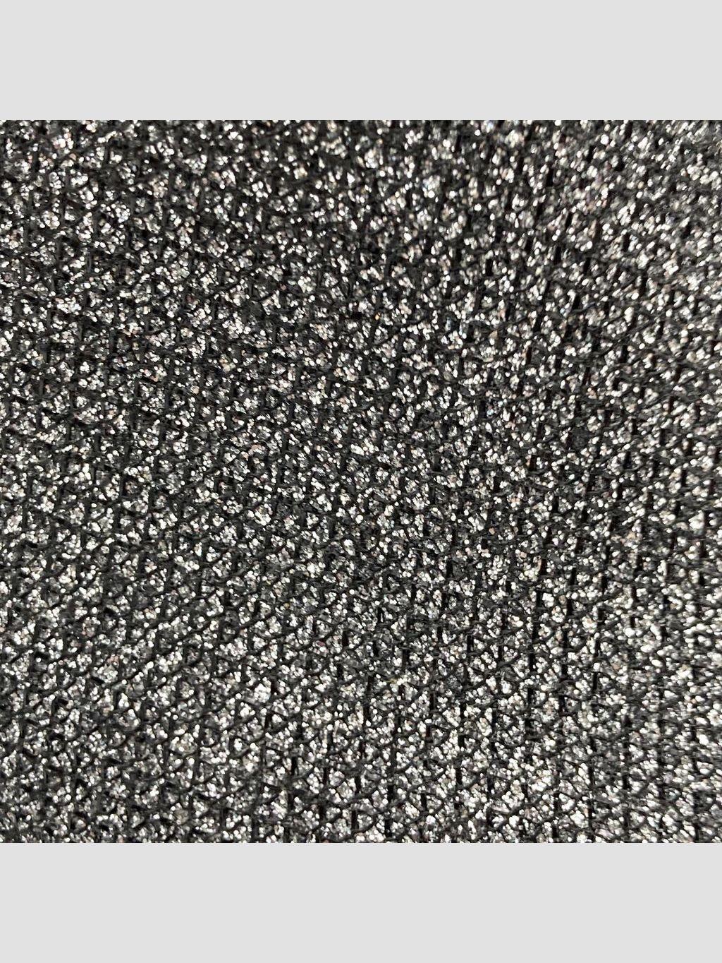 Zapatos de taco NINE WEST - Talla 37 (VOP00960502)-4