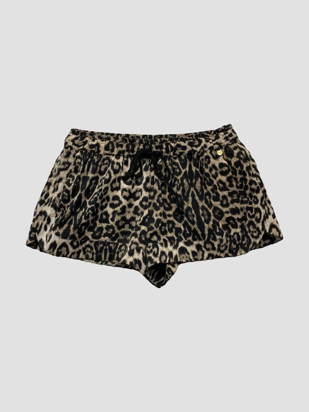 Short RAPSODIA - Talla 36 (VOP01044576)-0