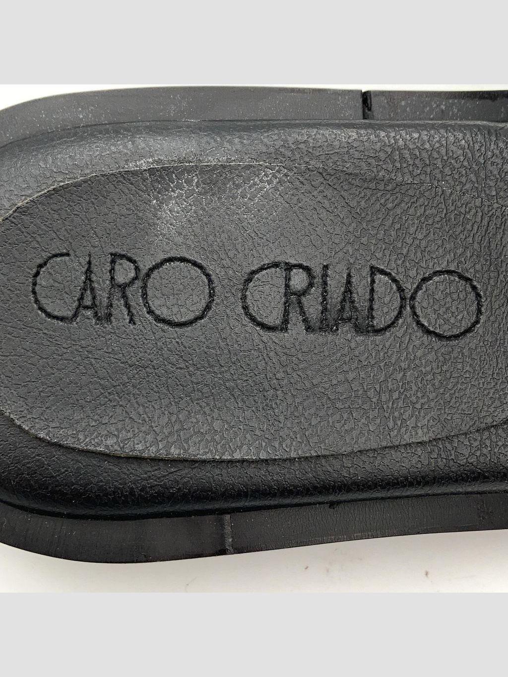 Sandalias CARO CRIADO - Talla 36 (VOP00899848)-2