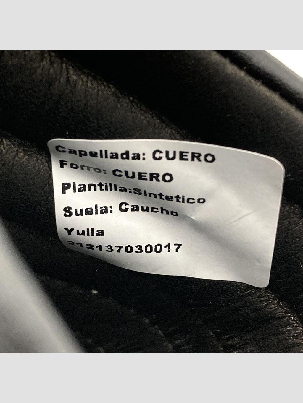 Sandalias CARO CRIADO - Talla 36 (VOP00899848)-4