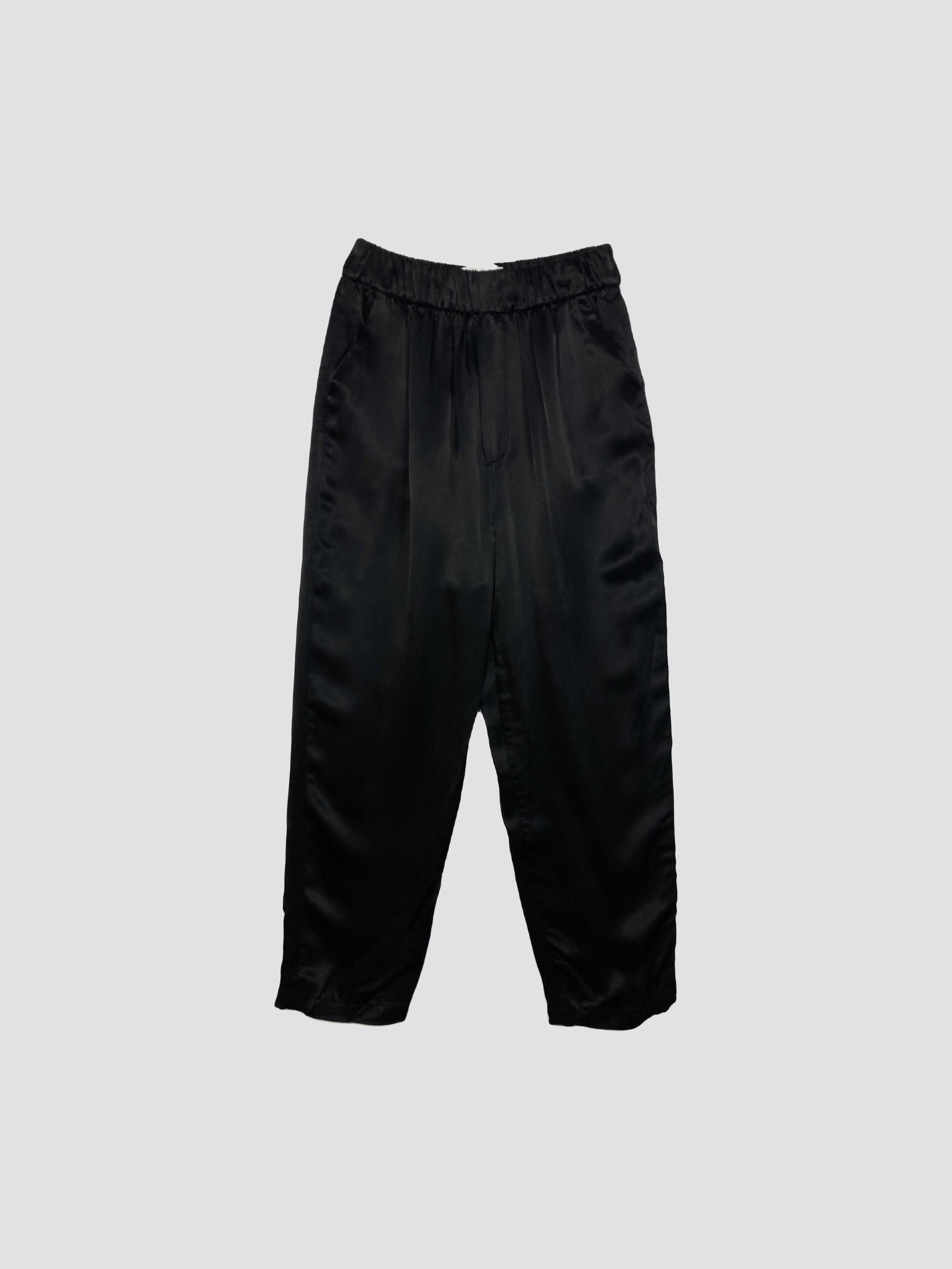 Pantalón ZARA - Talla 36 (VOP01106402)-0