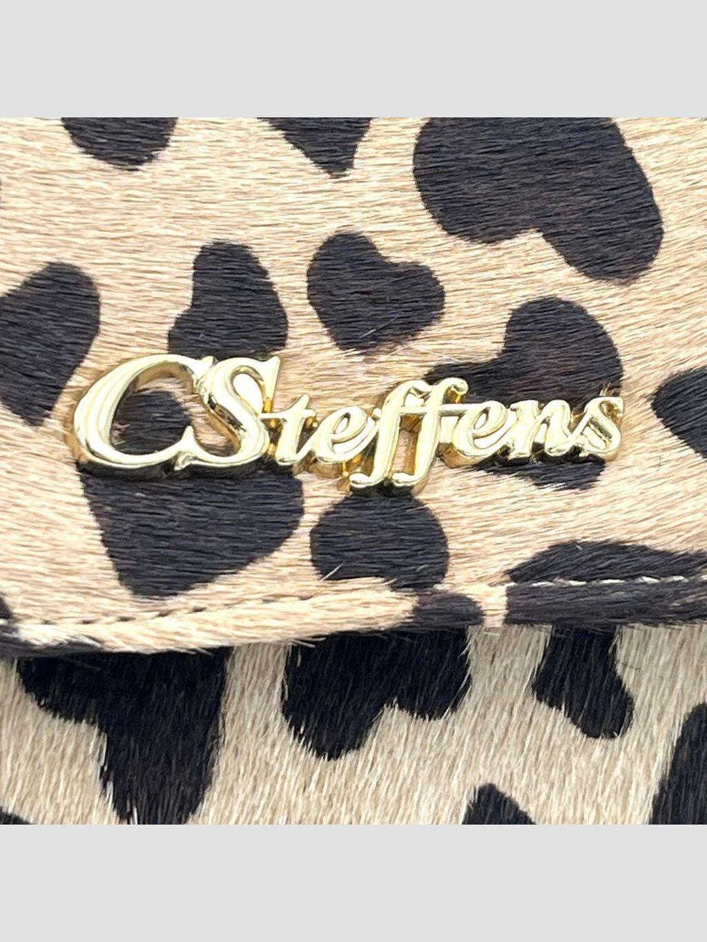 Bandolera CARMEN STEFFENS - Talla Talla Única (VOP01100214)-2