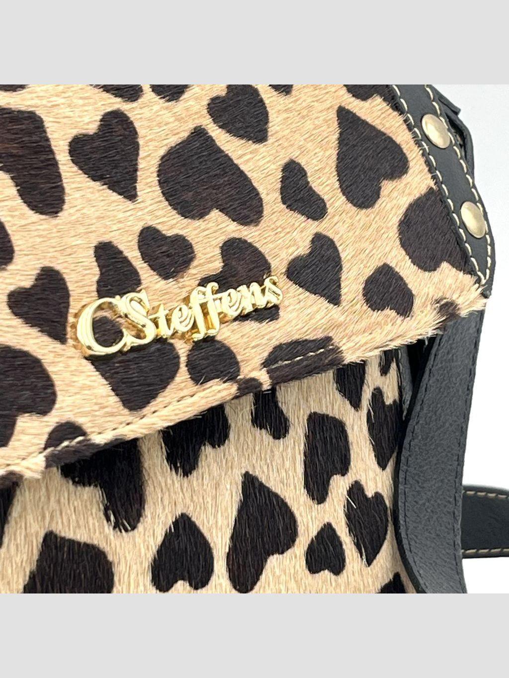 Bandolera CARMEN STEFFENS - Talla Talla Única (VOP01100214)-3