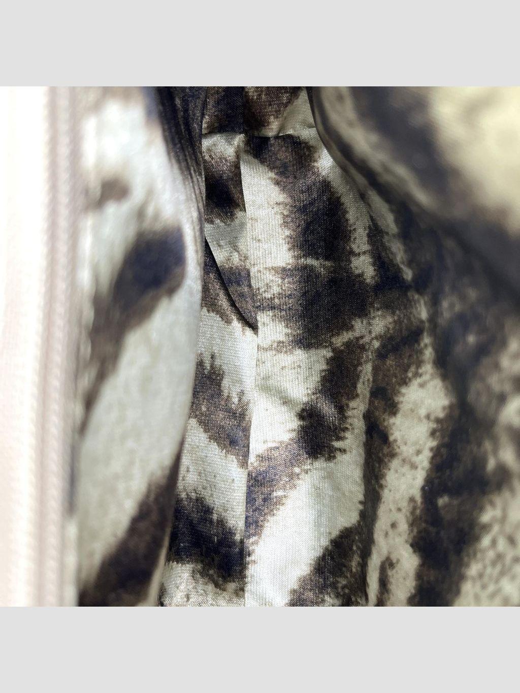 Bandolera CARMEN STEFFENS - Talla Talla Única (VOP01100214)-4