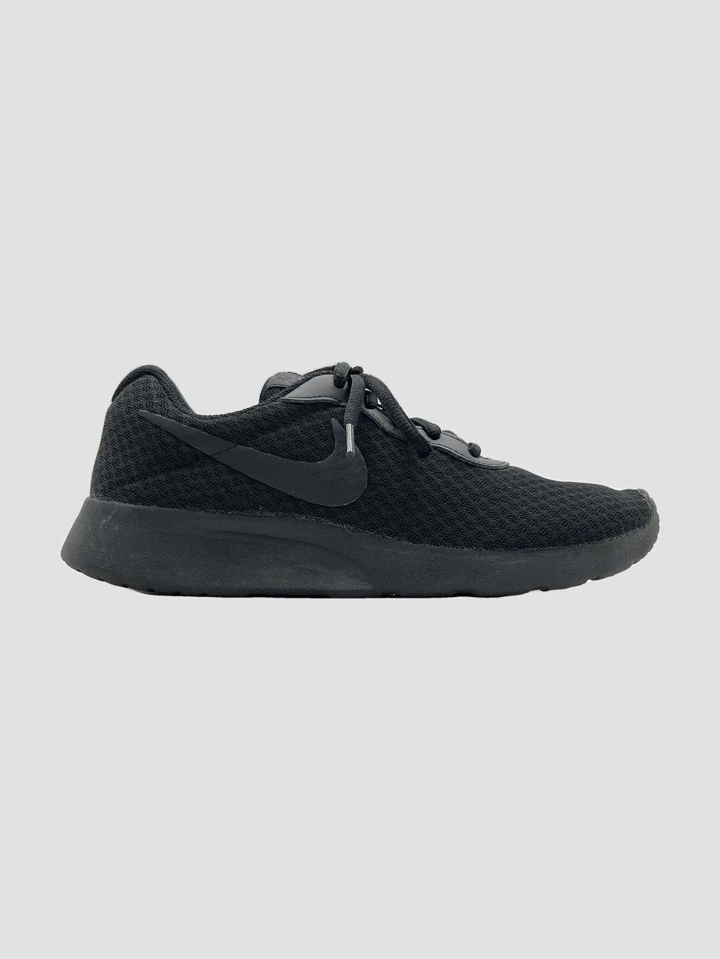Zapatillas NIKE - Talla 37 (VOP00910863)-0