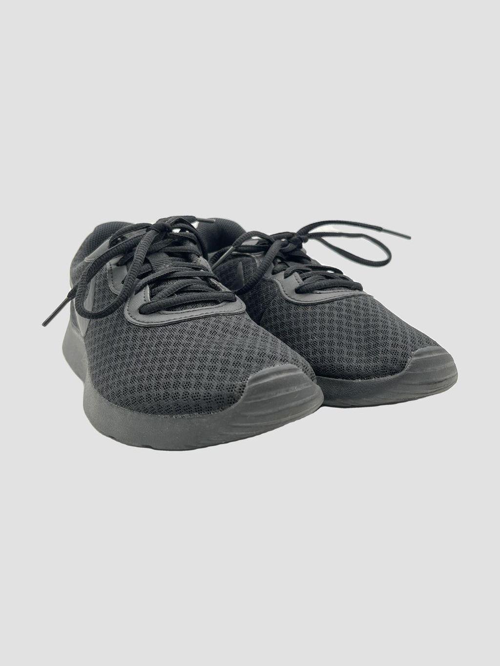 Zapatillas NIKE - Talla 37 (VOP00910863)-1