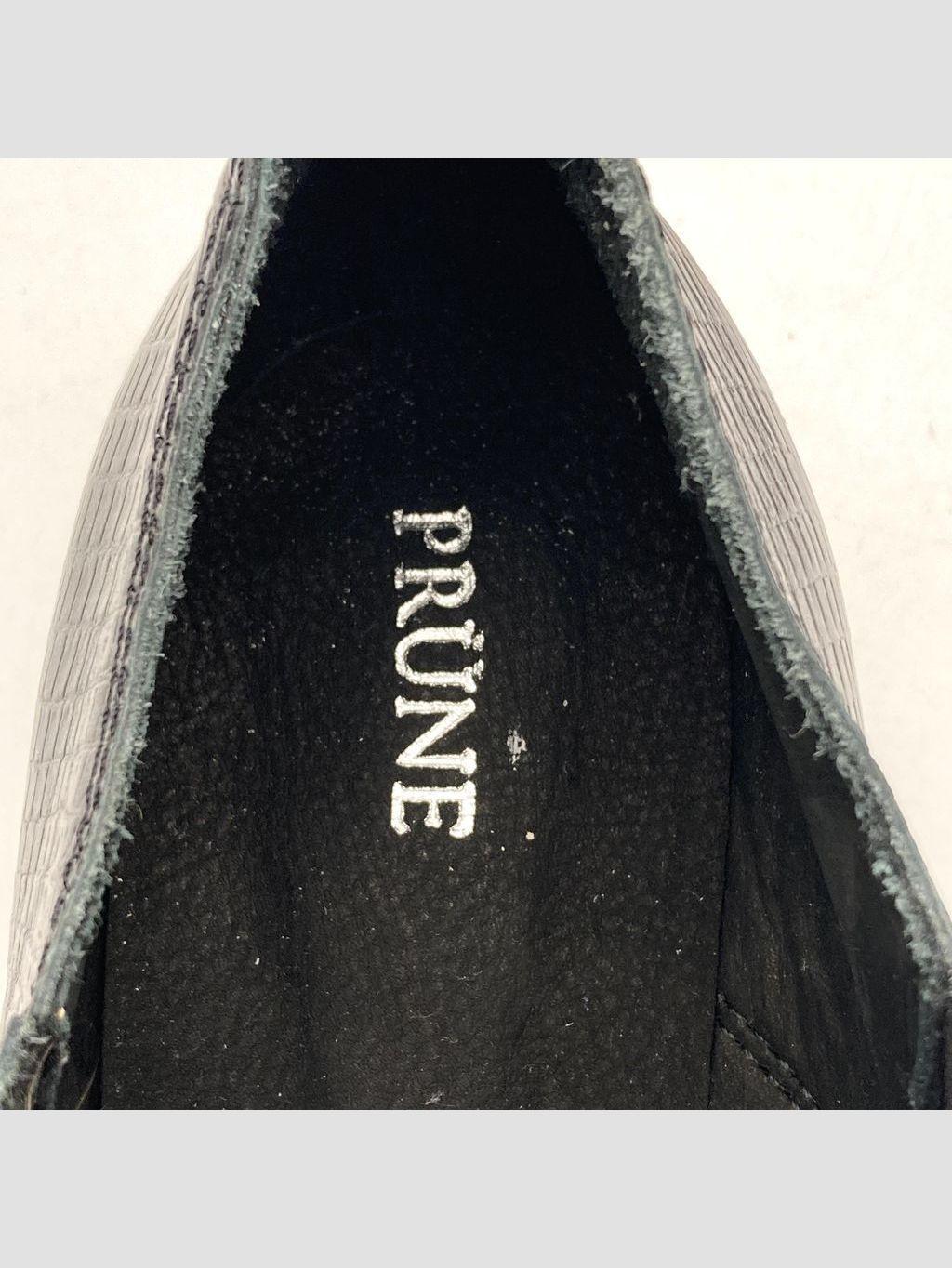 Zapatos PRÜNE - Talla 40 (VOP00884340)-2