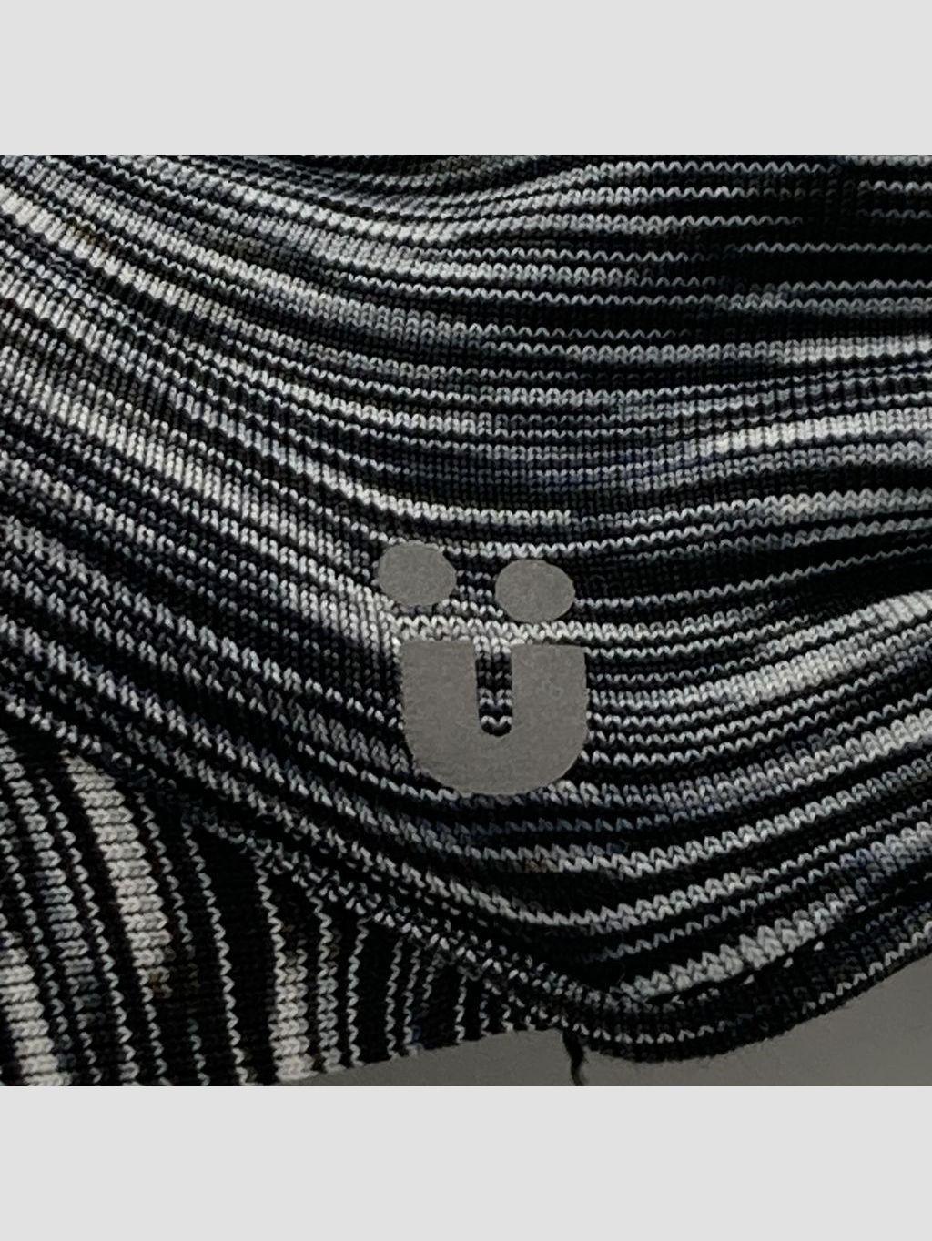 Accesorio VINTAGE - Talla Talla Única (VOP00942148)-2