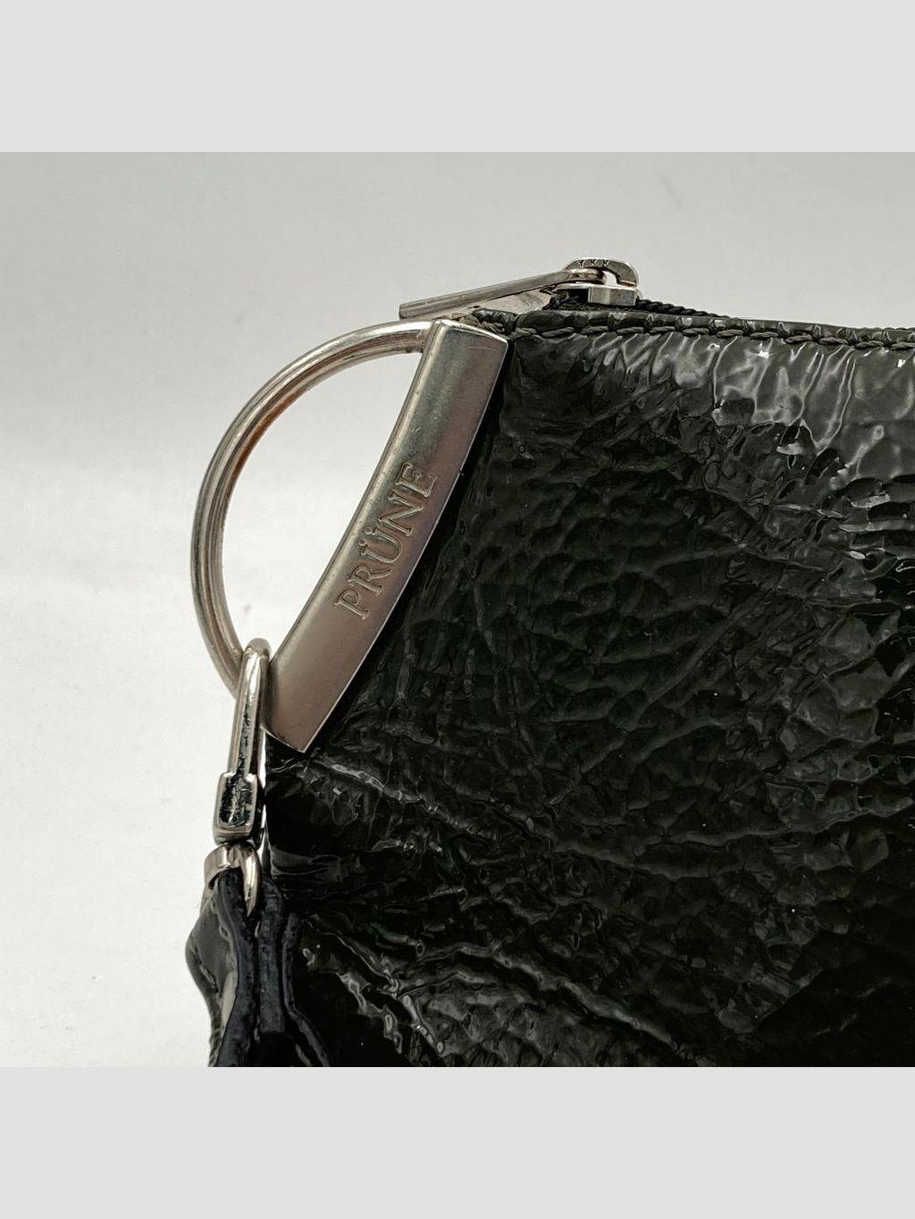 Accesorio PRÜNE - Talla Talla Única (VOP01021337)-2