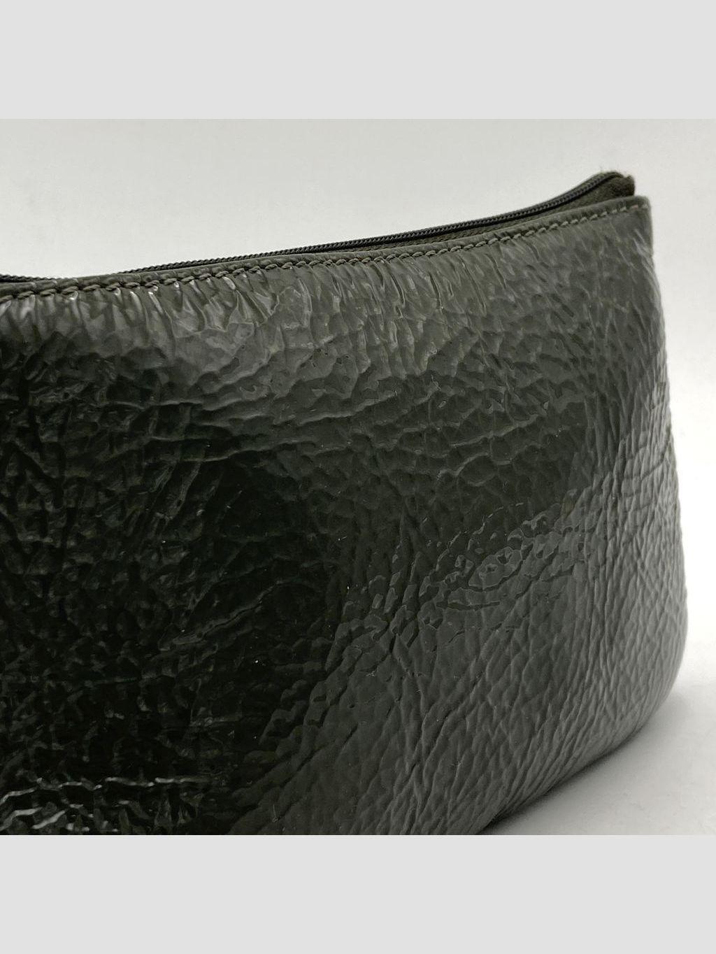 Accesorio PRÜNE - Talla Talla Única (VOP01021337)-3