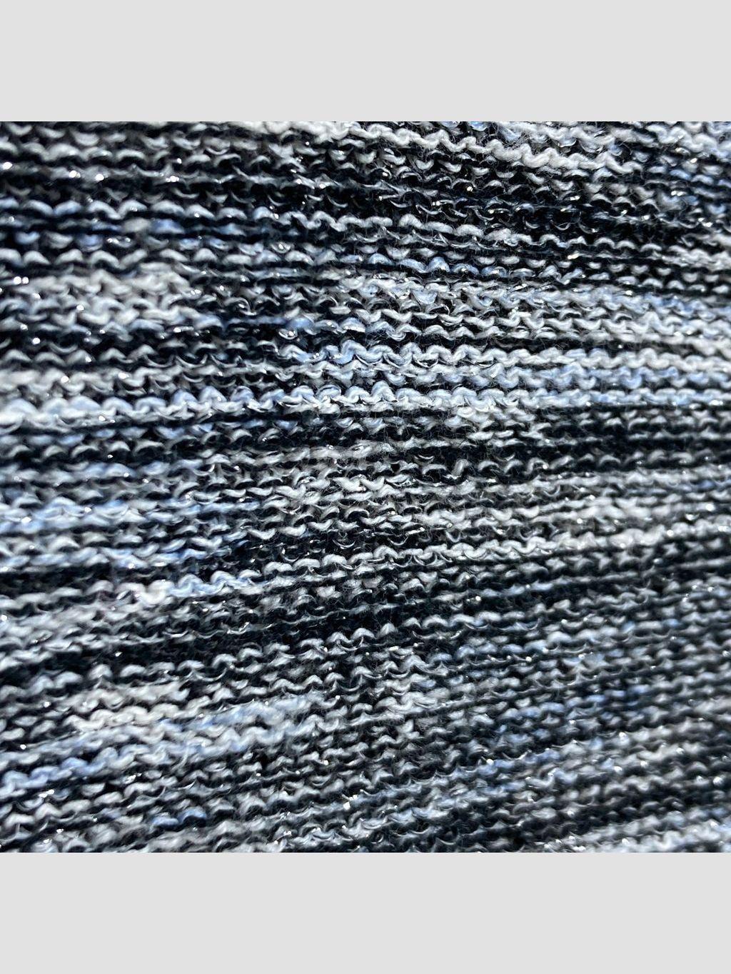 Chaleco RAPSODIA - Talla M (VOP01065948)-4