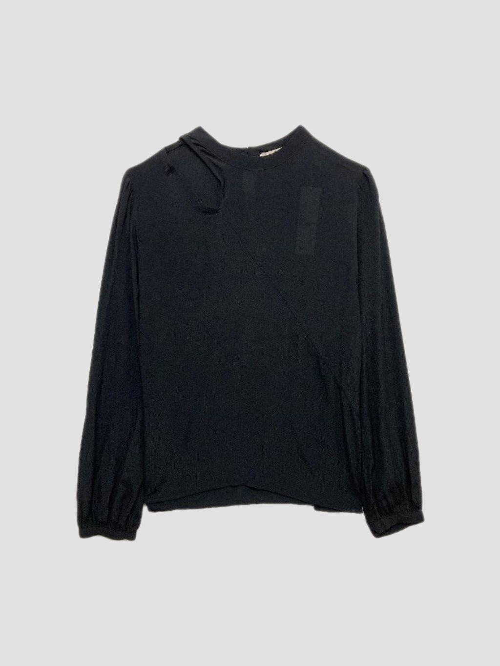 Blusa EDC - Talla XL (VOP00771931)-0