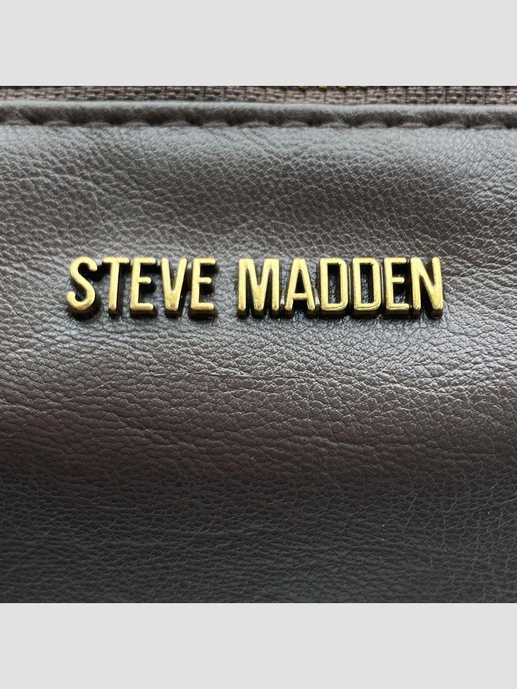 Crossbody STEVE MADDEN - Talla Talla Única (VOP01183666)-2
