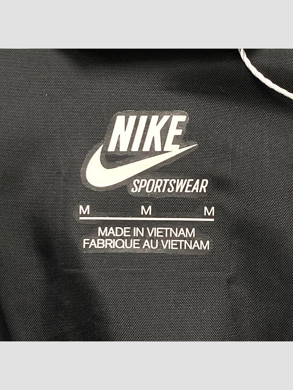 Chaqueta casual NIKE - Talla M (VOP01003548)-1