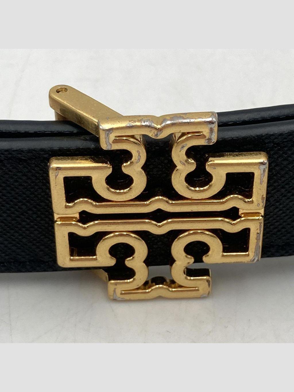 Cinturón TORY BURCH - Talla Talla Única (VOP00989394)-2