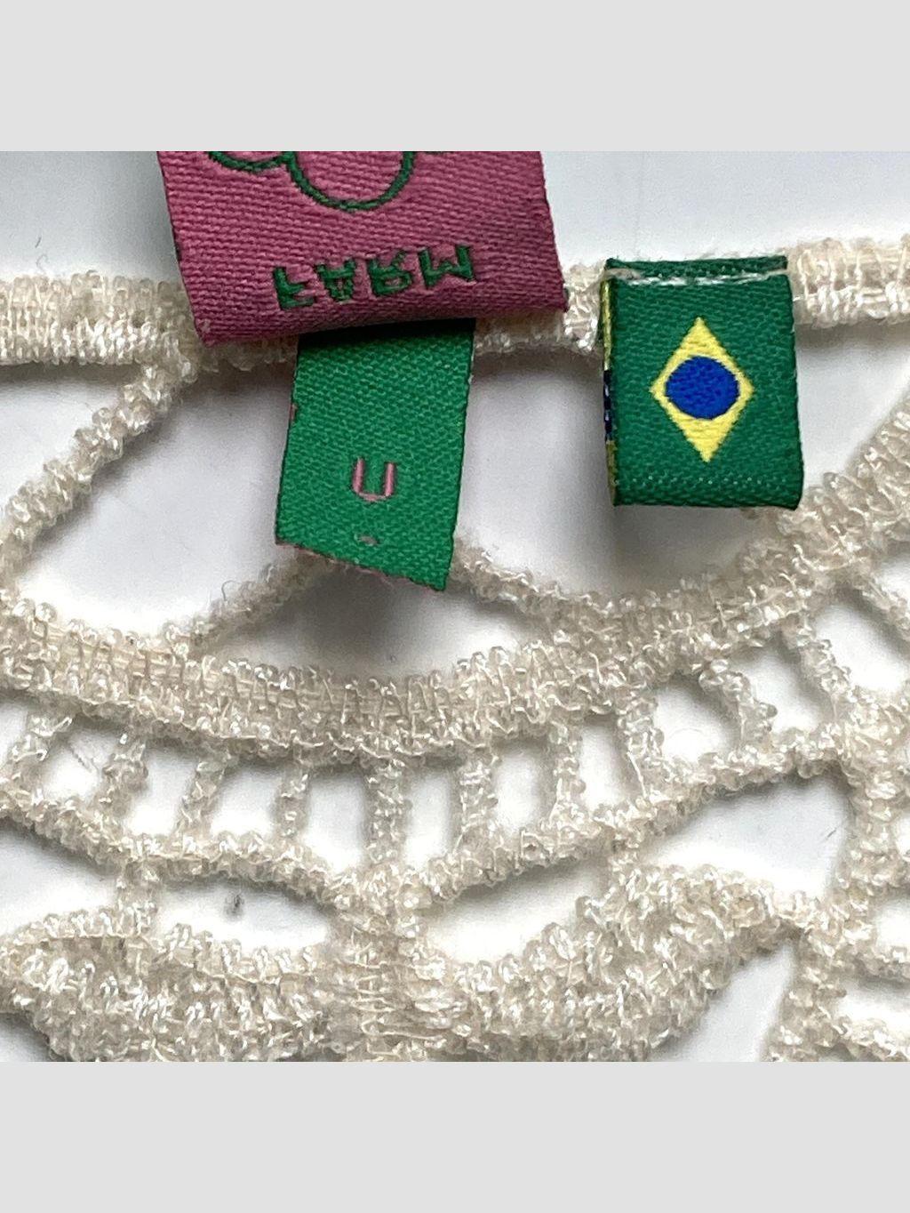 Kimono FARM RIO - Talla M (VOP01029172)-2