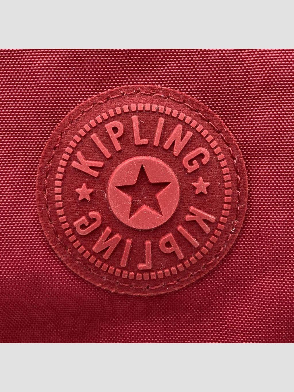 Bandolera KIPLING - Talla Talla Única (VOP01101676)-2