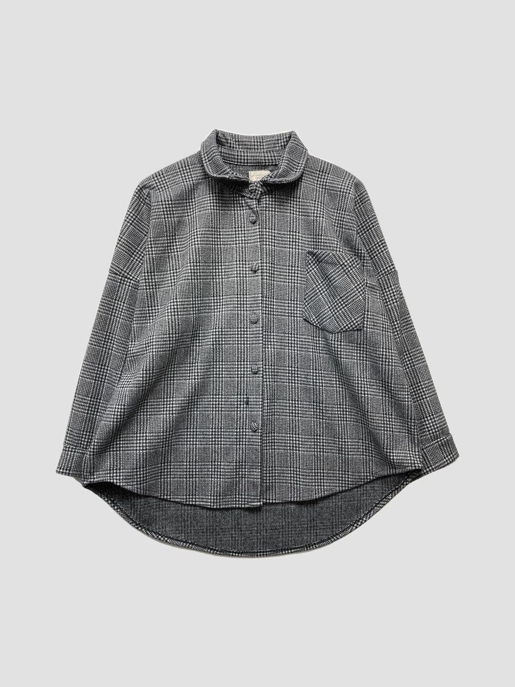 Chaqueta casual DINÁMICA DESIGN - Talla L (VOP00975225)-0