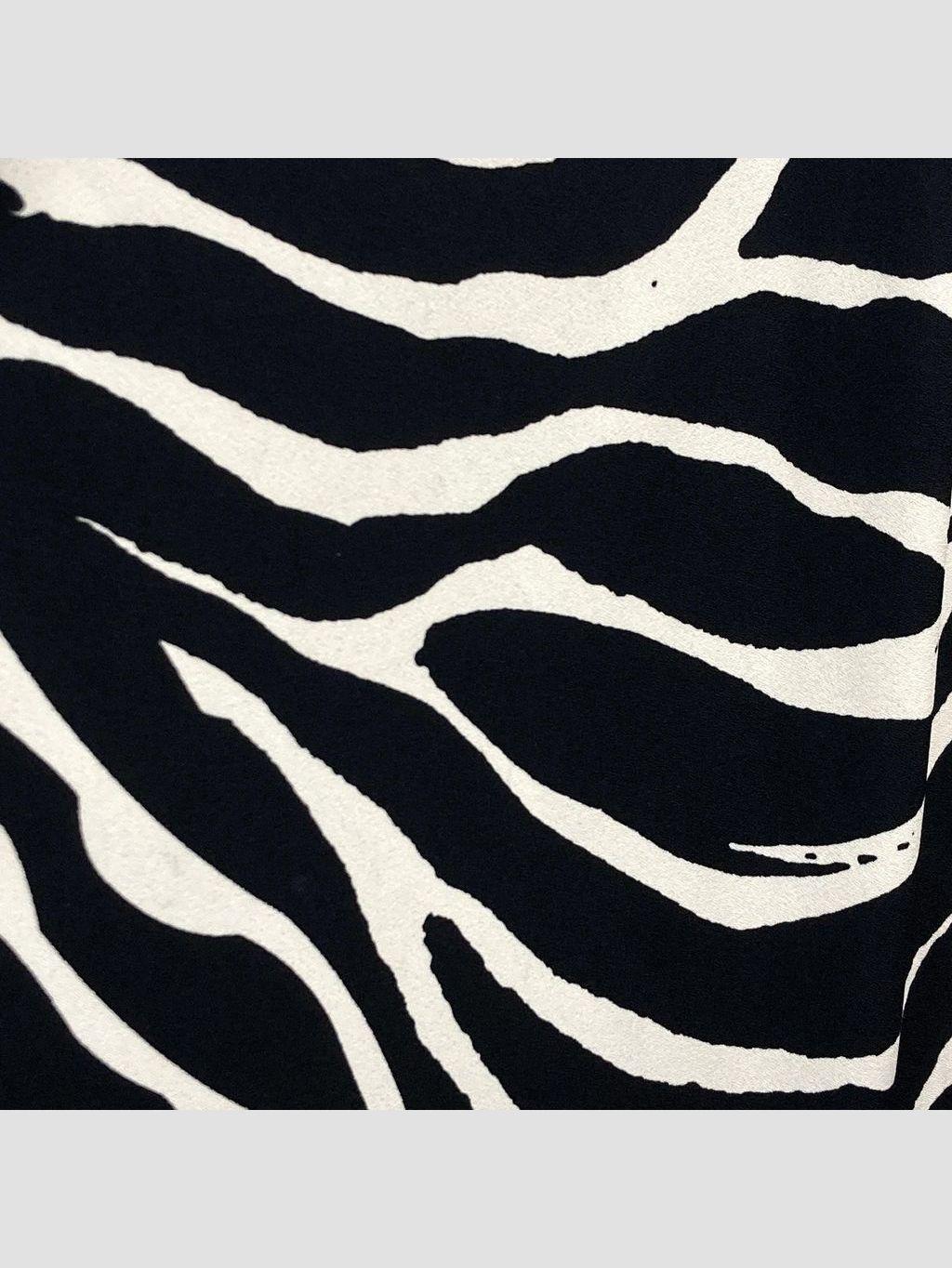 Polera sin mangas ALANIZ - Talla S (VOP00998512)-2