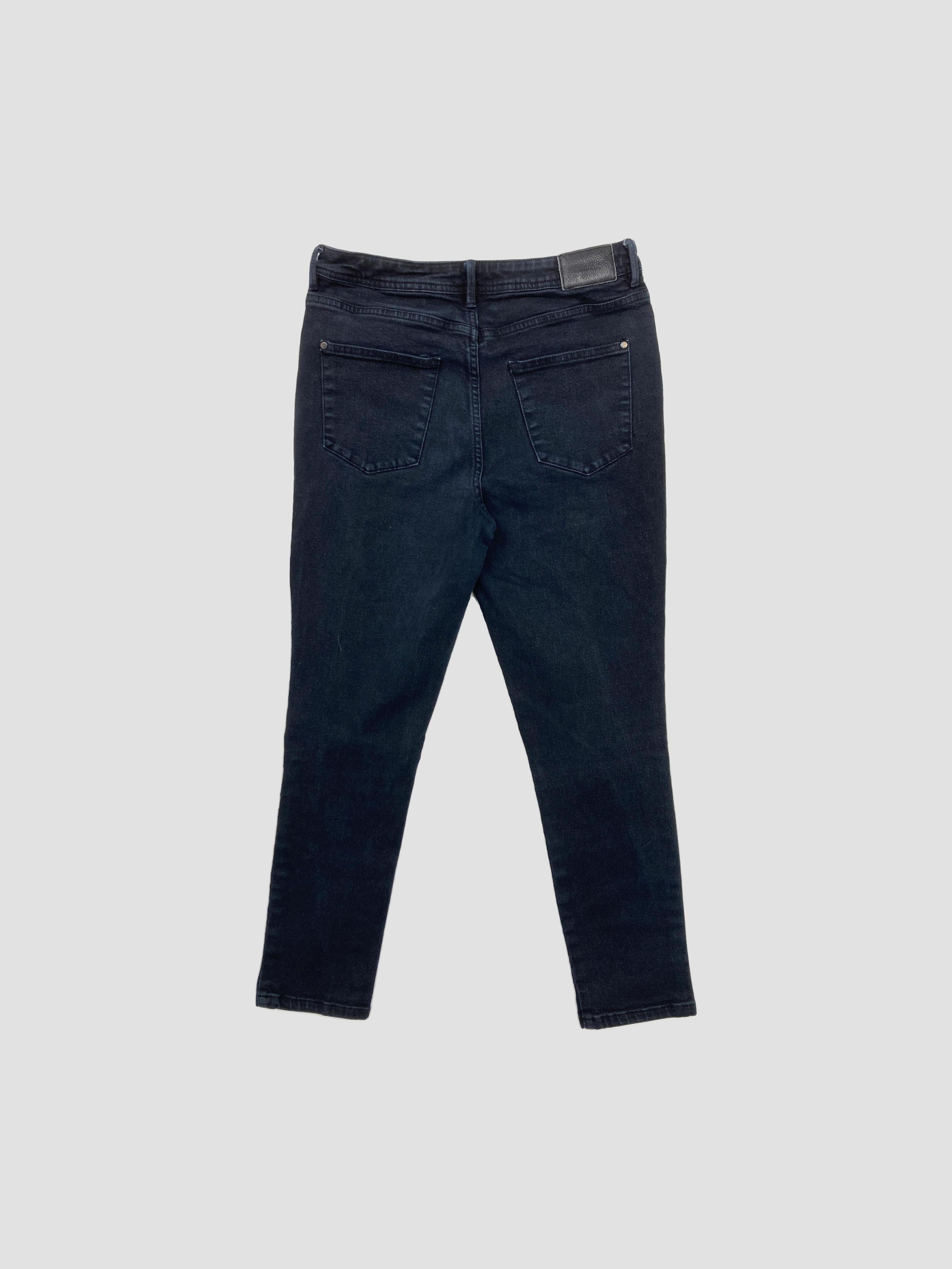 Jean SAVILLE ROW - Talla 40 (VOP01092330)-1