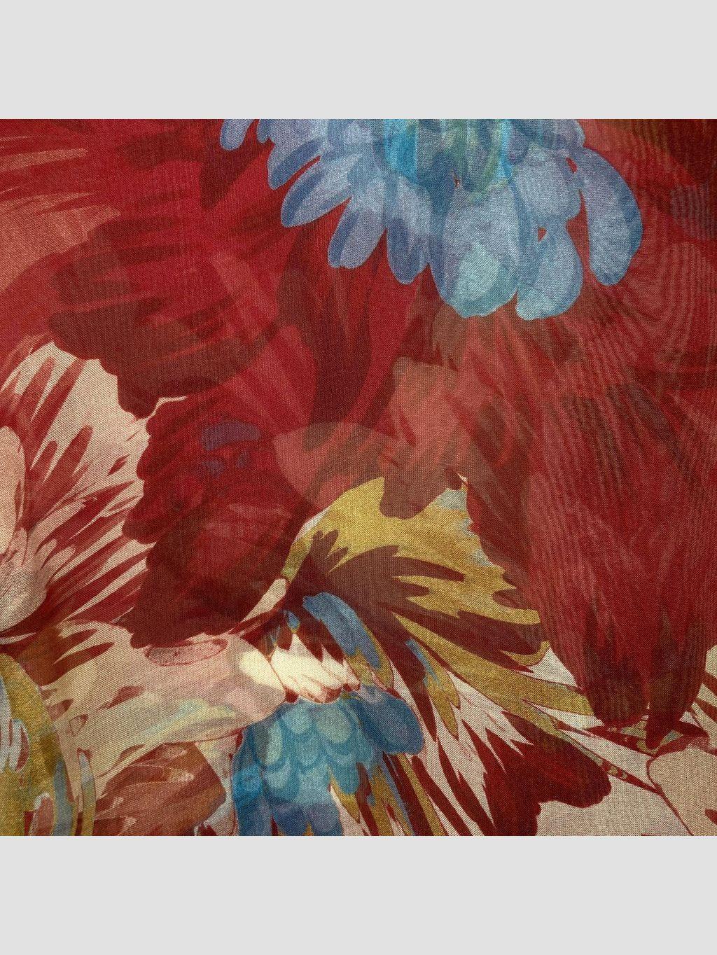 Blusa FASHION - Talla M (VOP00920522)-3