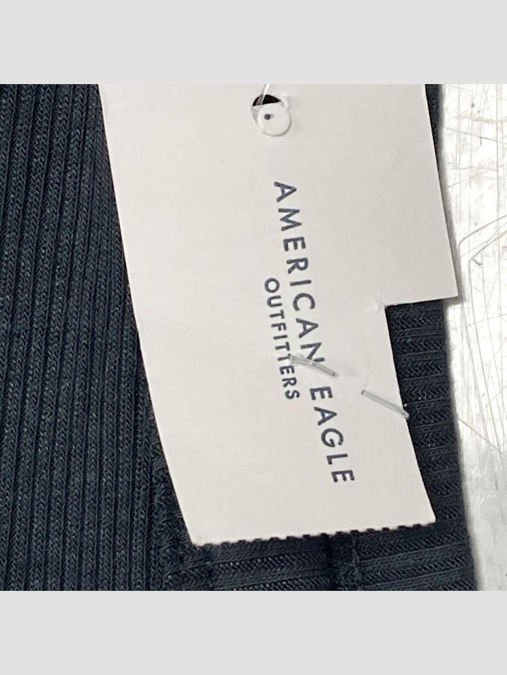 Top AMERICAN EAGLE OUTFITTERS - Talla L (VOP01098140)-2