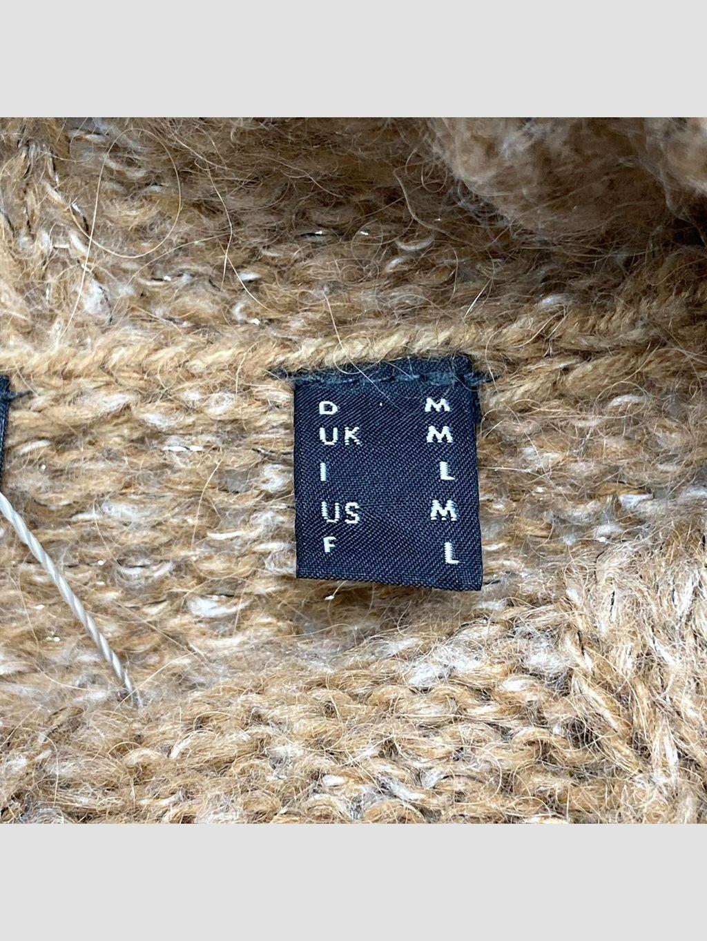 Sweater ESPRIT - Talla M (VOP01018902)-2