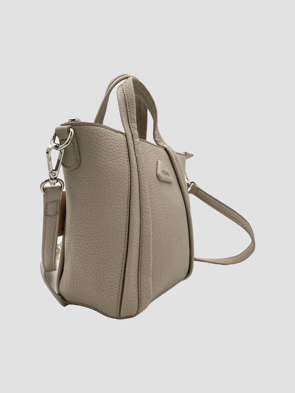 Bandolera PRÜNE - Talla Talla Única (VOP01042955)-1