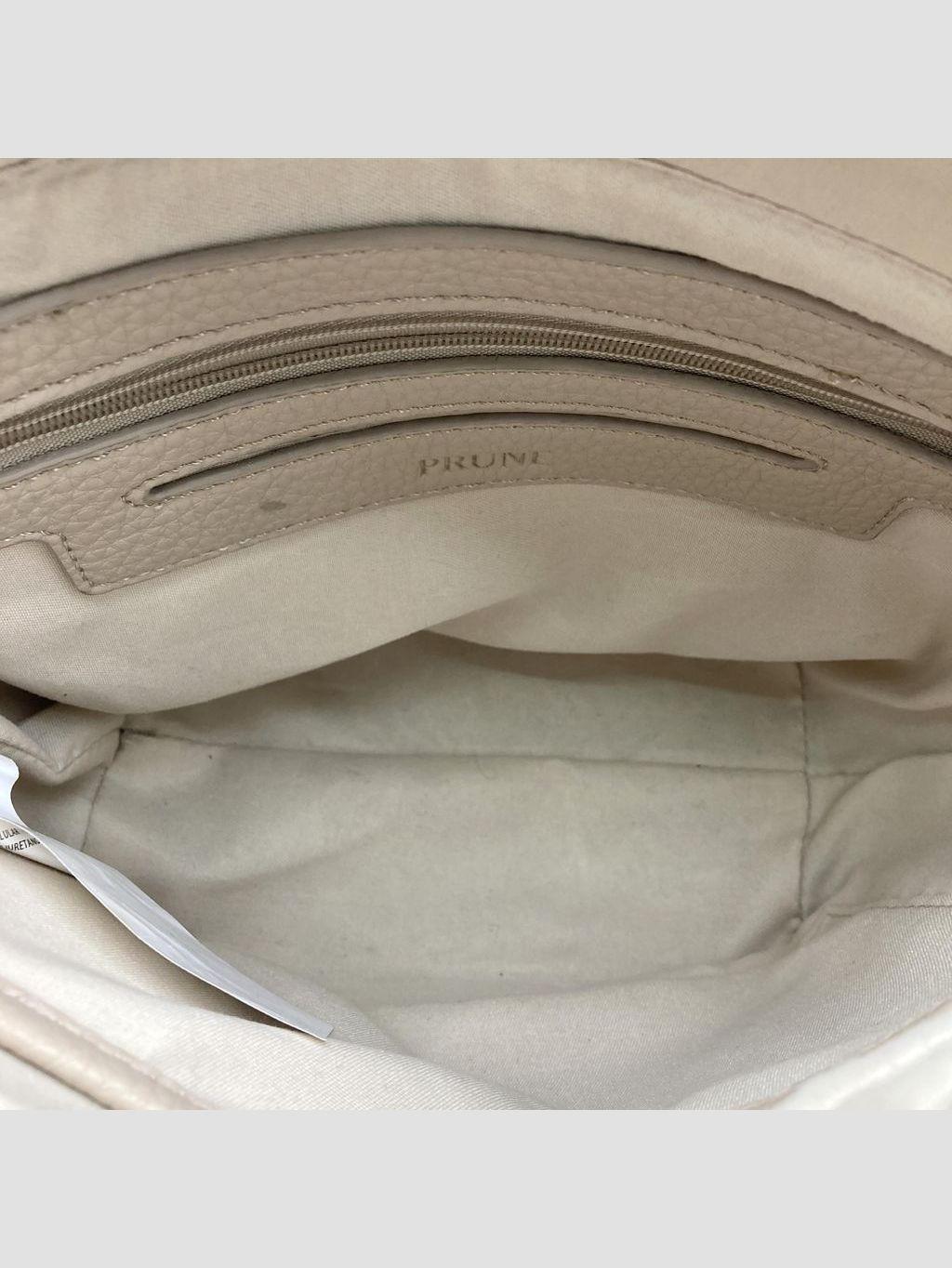 Bandolera PRÜNE - Talla Talla Única (VOP01042955)-4