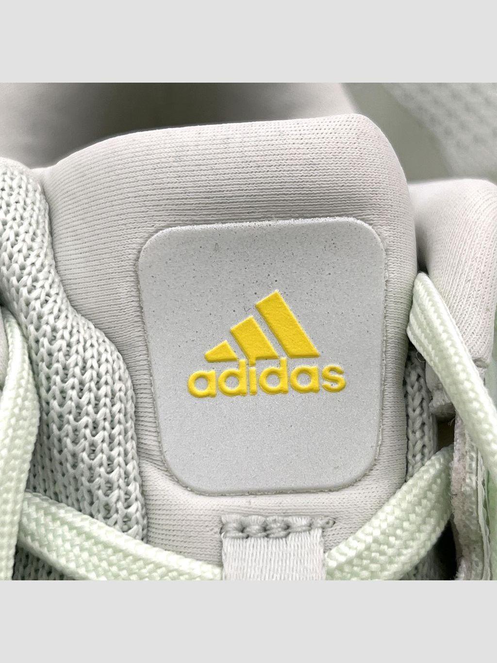 Zapatillas ADIDAS - Talla 39 (VOP01103753)-2