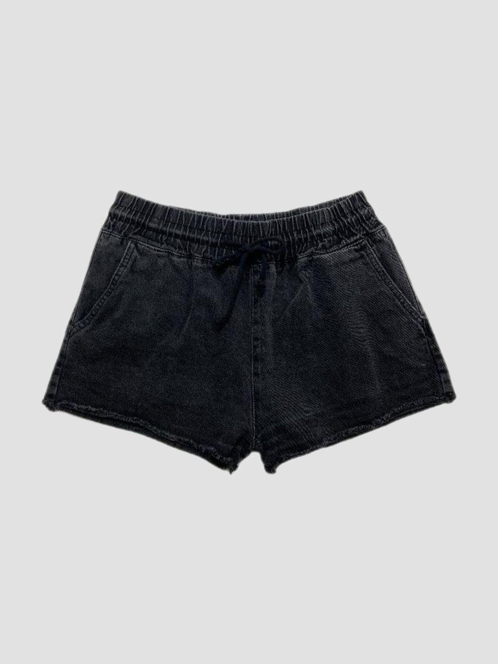 Short FOREVER 21 - Talla 40 (VOP00792507)-0