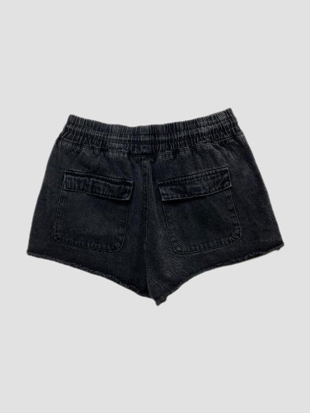 Short FOREVER 21 - Talla 40 (VOP00792507)-1