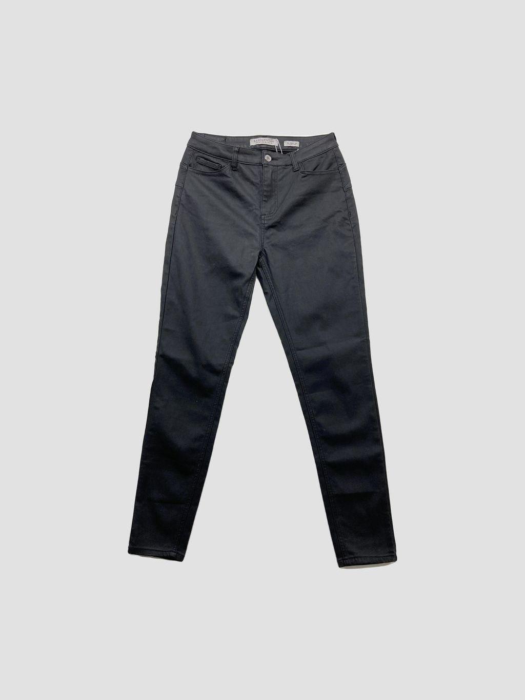 Jean BASEMENT - Talla 40 (VOP00889968)-0