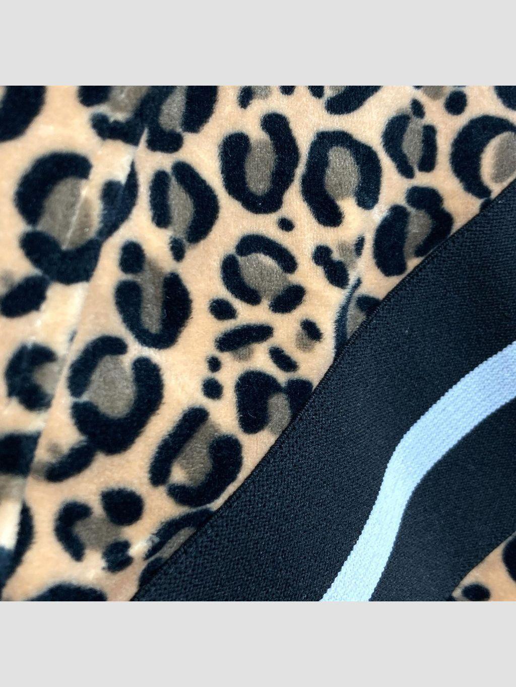 Polerón EVERLAST - Talla XS (VOP01057108)-2